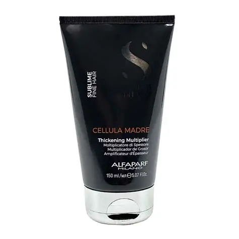 CELLULAMADRE GROSOR TRICKENING MULTIPLIER 150ML